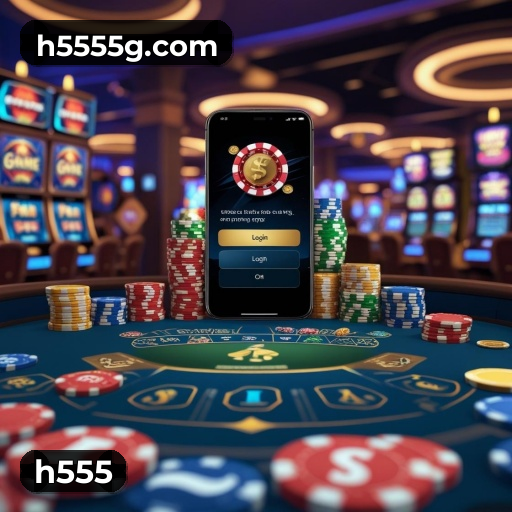 jogos_Slots