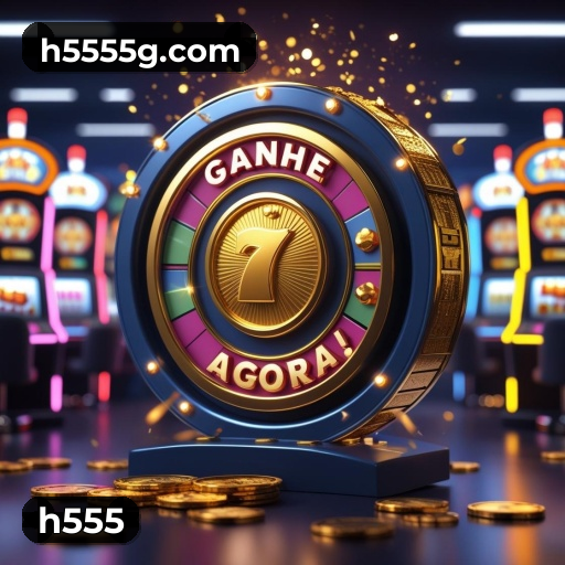 Starlight Princess - Slot game com multiplicadores na h555