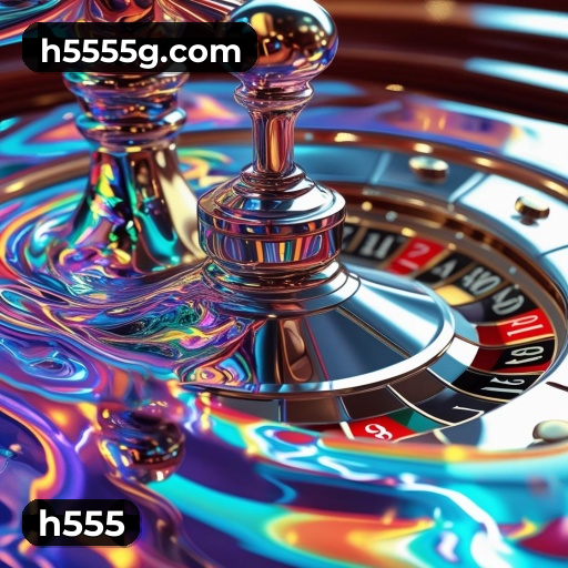 Níveis VIP h555