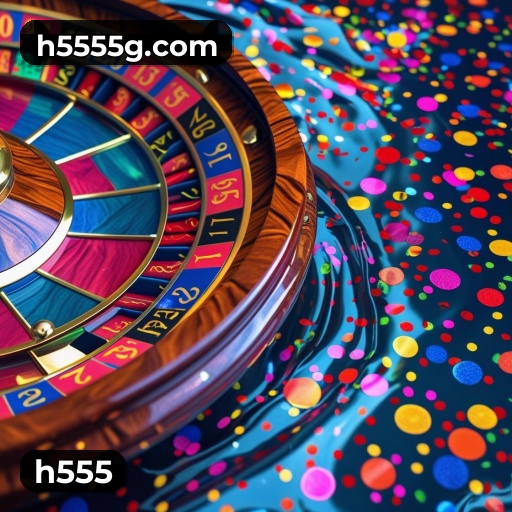 Benefícios VIP h555