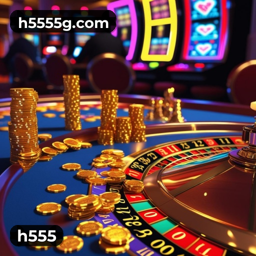 Ofertas App h555