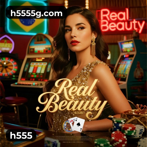 Benefícios Download h555