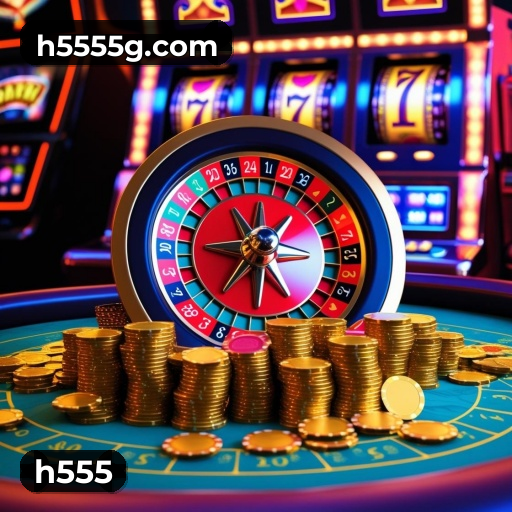 APK h555 Android