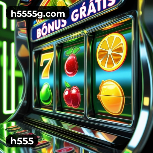 Táticas h555