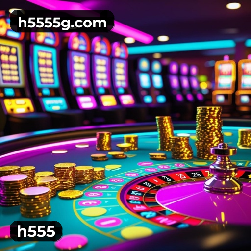 Link Download h555