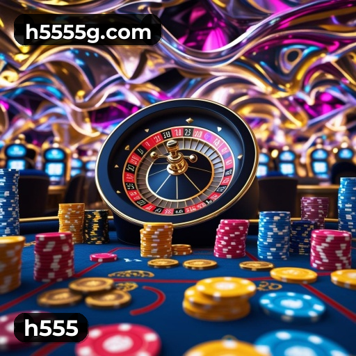 Sucesso h555