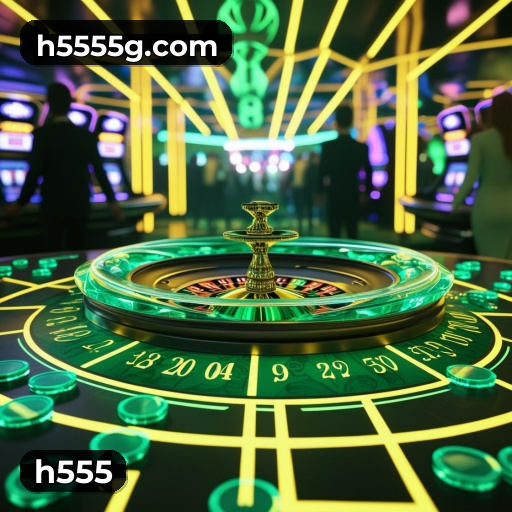 Estratégias h555