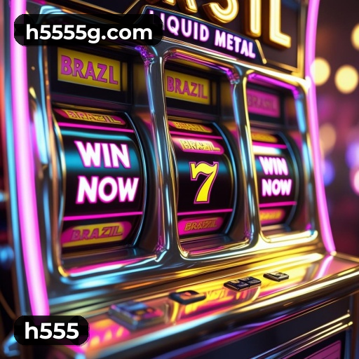 iPhone h555