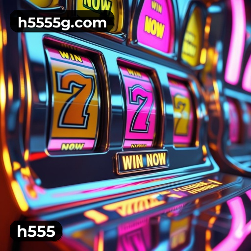 Chances Ganhar h555