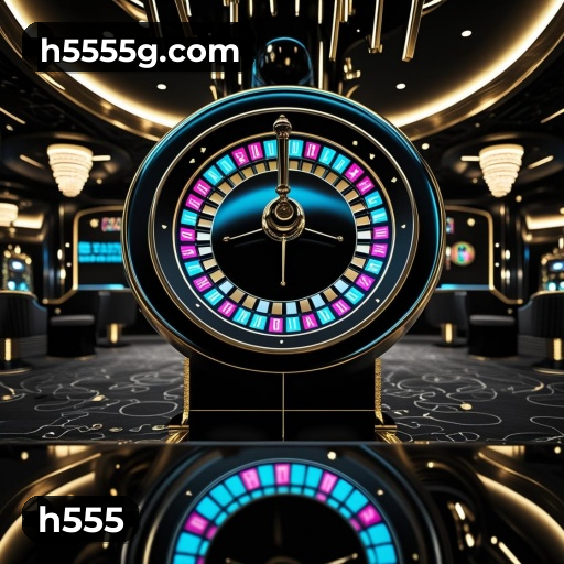 Android h555