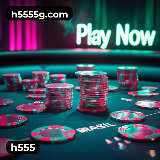 App Store h555