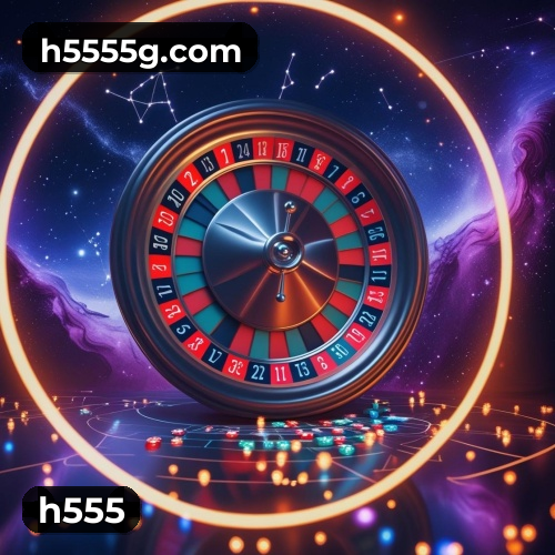 Instalar APK h555