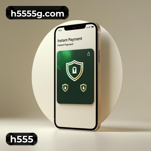 Tornar VIP h555
