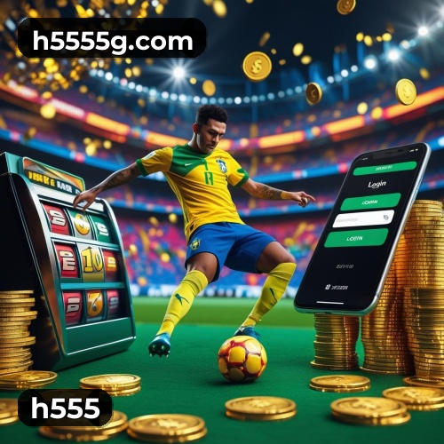 Prêmio h555