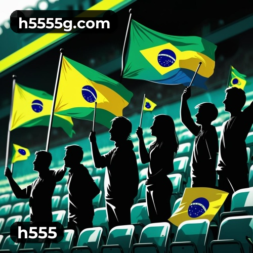Android h555