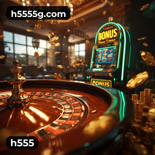 slot_GatesOfOlympus