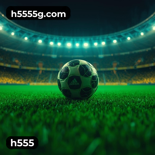 Free spins h555