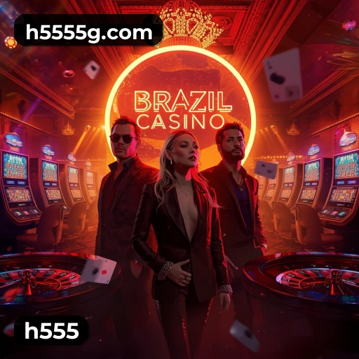 Benefícios Download h555