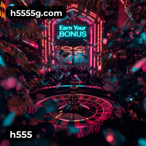 Jogos App h555