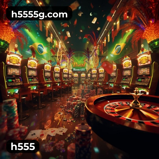 Starlight Princess - Slot game com multiplicadores na h555