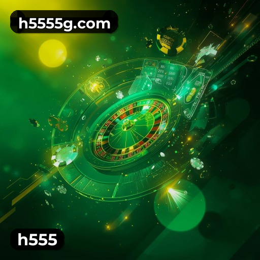 App Premium h555