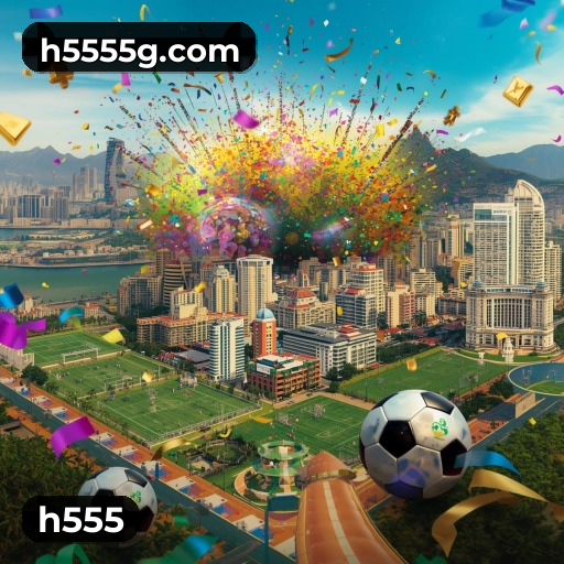 Suporte Download h555