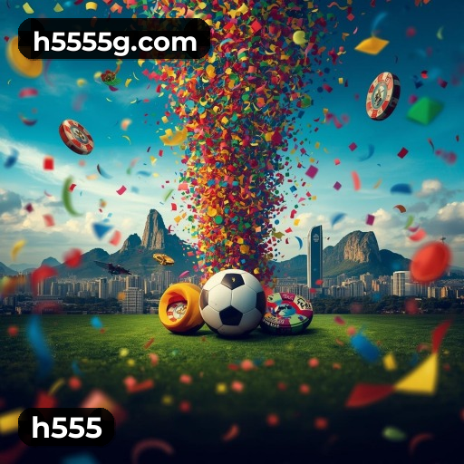 Privilégios VIP h555