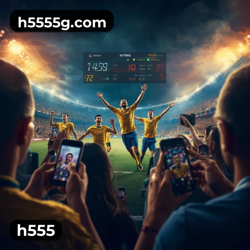jogos_桌面游戏