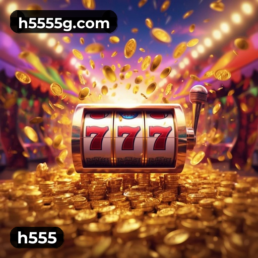 Ofertas App h555