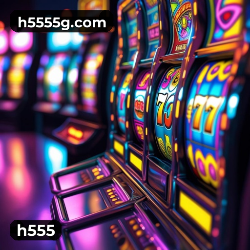 Prêmio h555