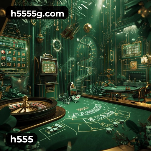App h555 Android
