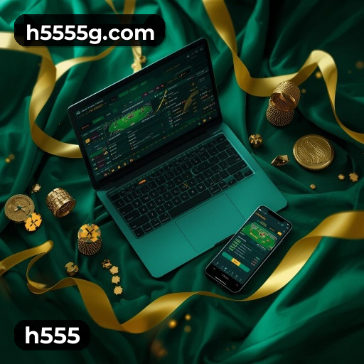Eventos h555