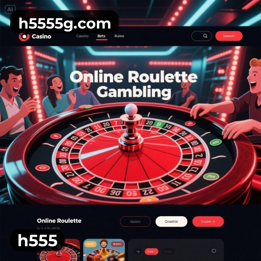 App h555 iOS