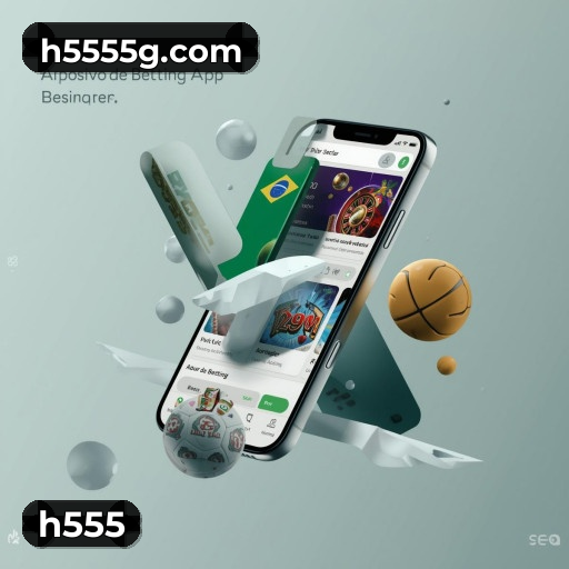 download_iOS