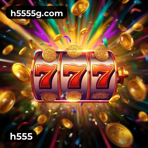 download_Android