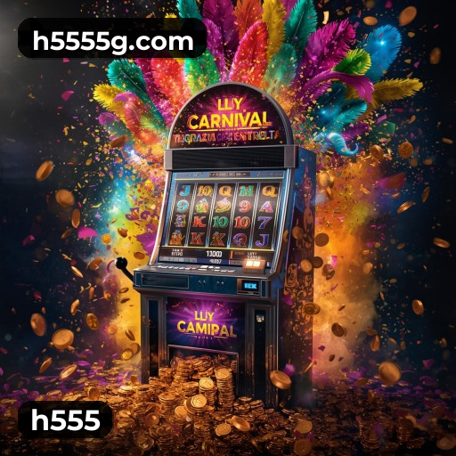 Transparência RTP h555