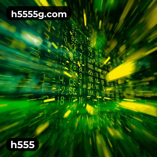 Evolução VIP h555