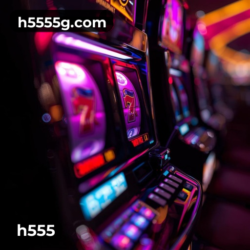 Torneios h555