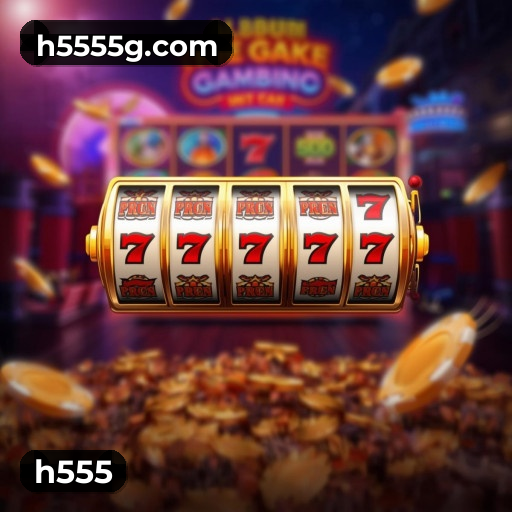 Performance App h555