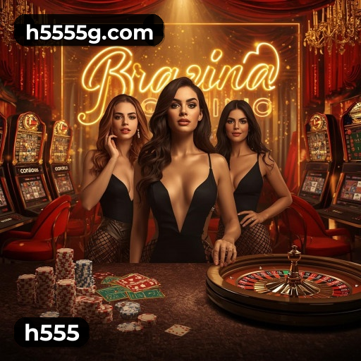 cassino_Roleta