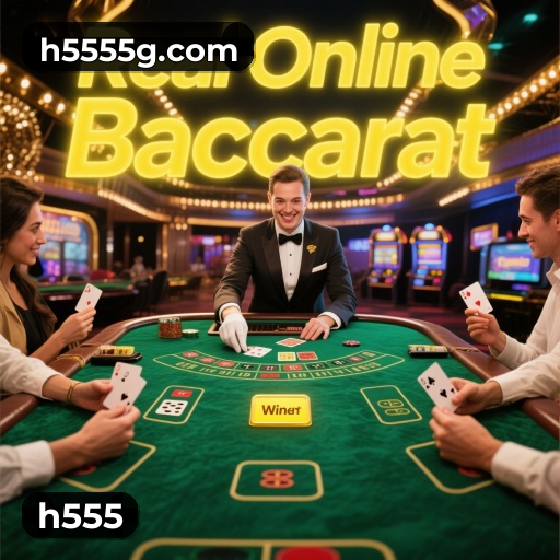 slot_Jackpots