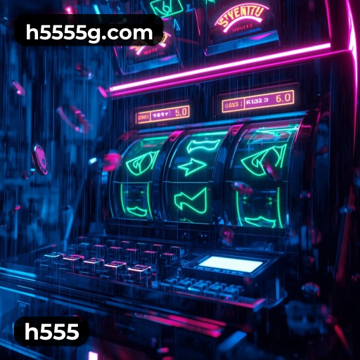 Download h555 Windows
