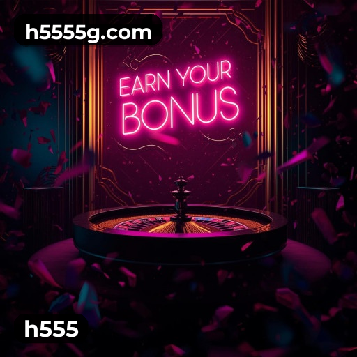 Recursos App h555