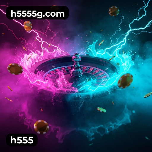 jogos_CrashGames