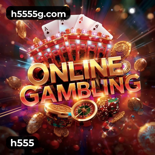 Promoções h555