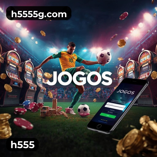 Eventos h555