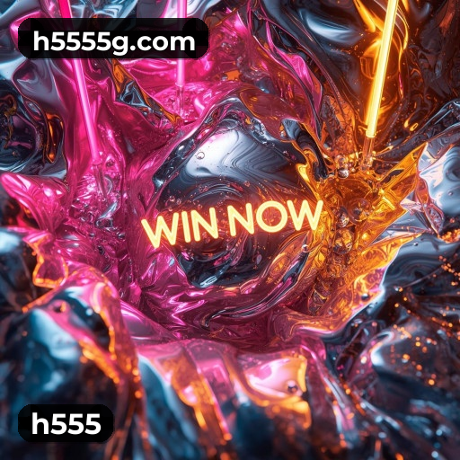 App Mobile h555