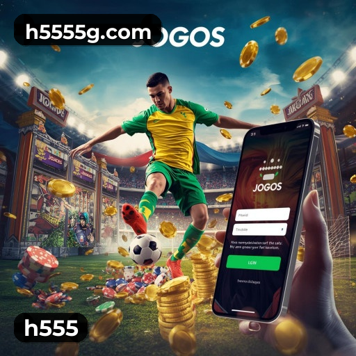 Estratégias h555