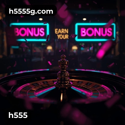 Segurança App h555