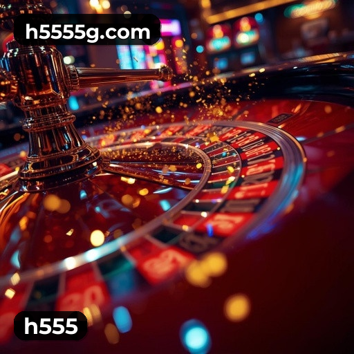 Níveis VIP h555